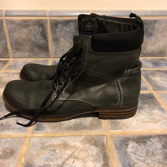 Aldo boot - Picture 5 of 7